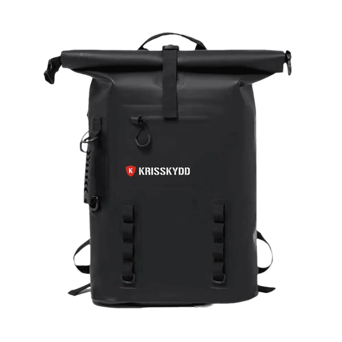 KRISSKYDD - Waterproof Backpack