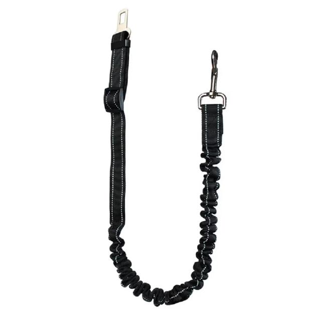 Seat Belt Adapter for Dog Harness