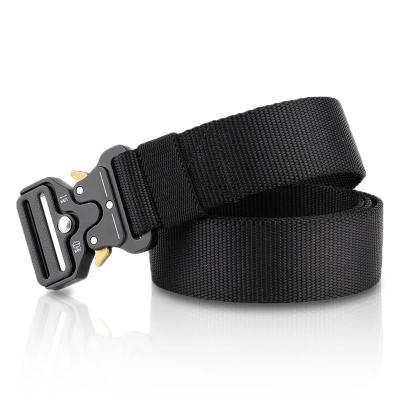 Power - Army Belt