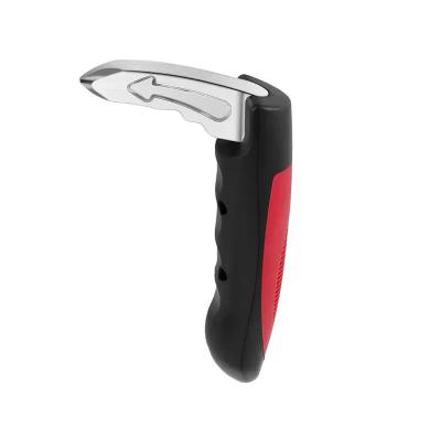 Ergo™ Support Handle