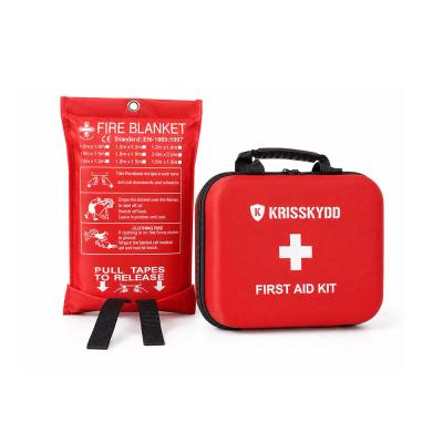 Fire Safety Package