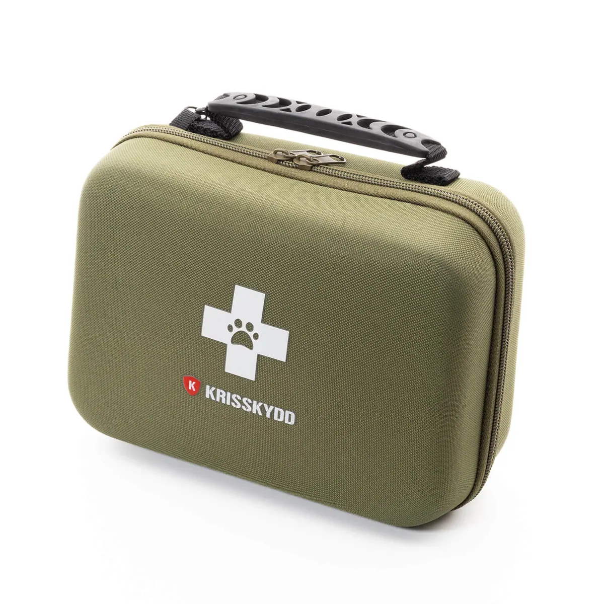 First Aid Kit for Dogs and Cats
