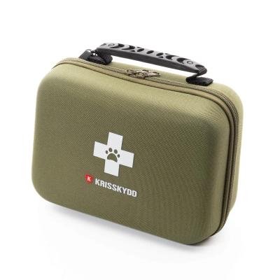 First Aid Kit for Dogs and Cats