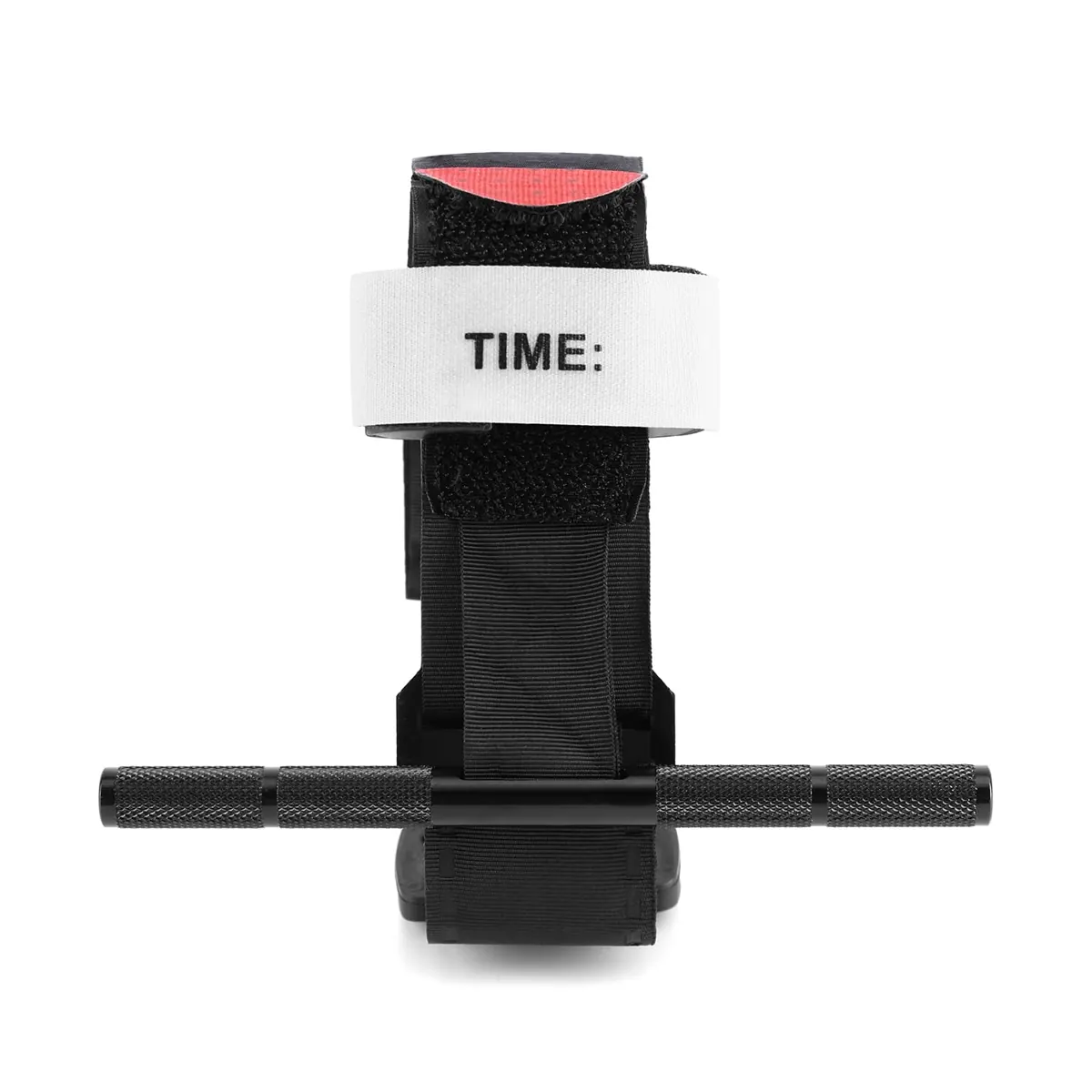 Hemostatic Tourniquet Pro