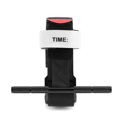 Hemostatic Tourniquet Pro
