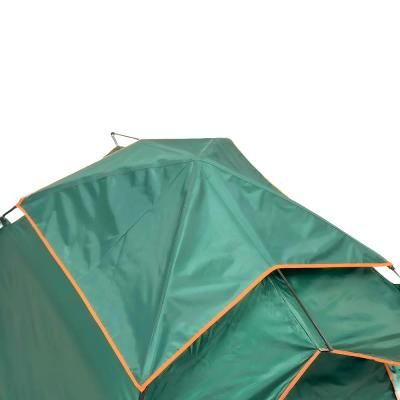 Tent Cover for Express Tent