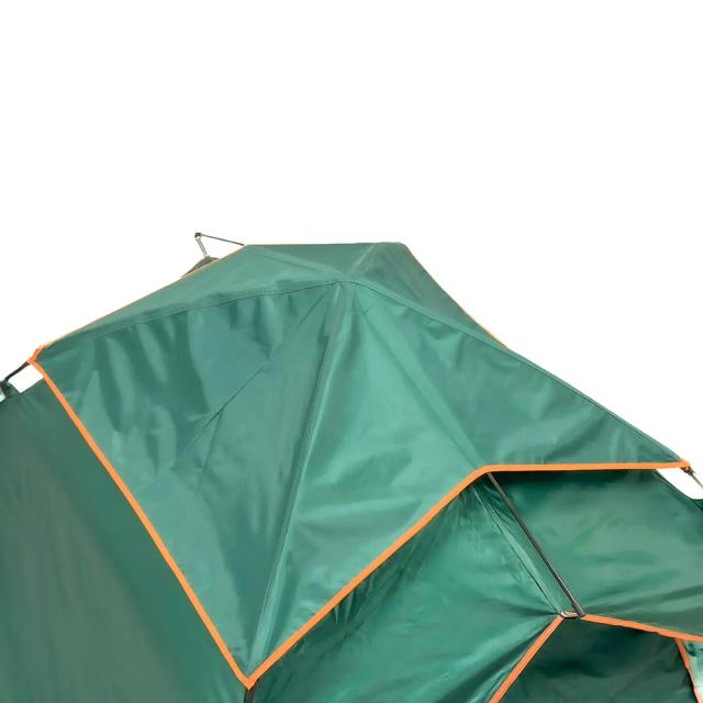 Tent Cover for Express Tent