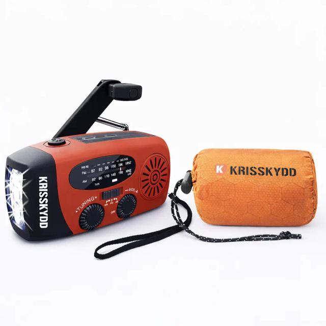 Situation Kit – Special