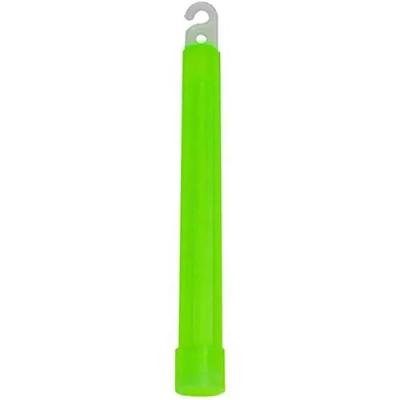 Green Light Stick 15 cm