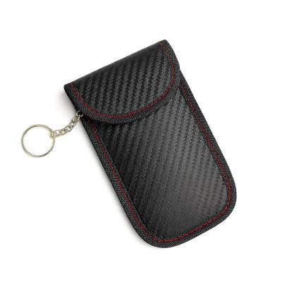 CrisisPatrol Key Protection™