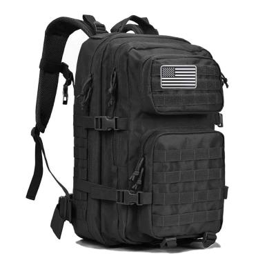 40L Backpack