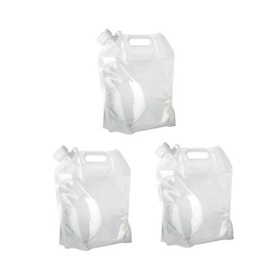 Water Container 10 Liters