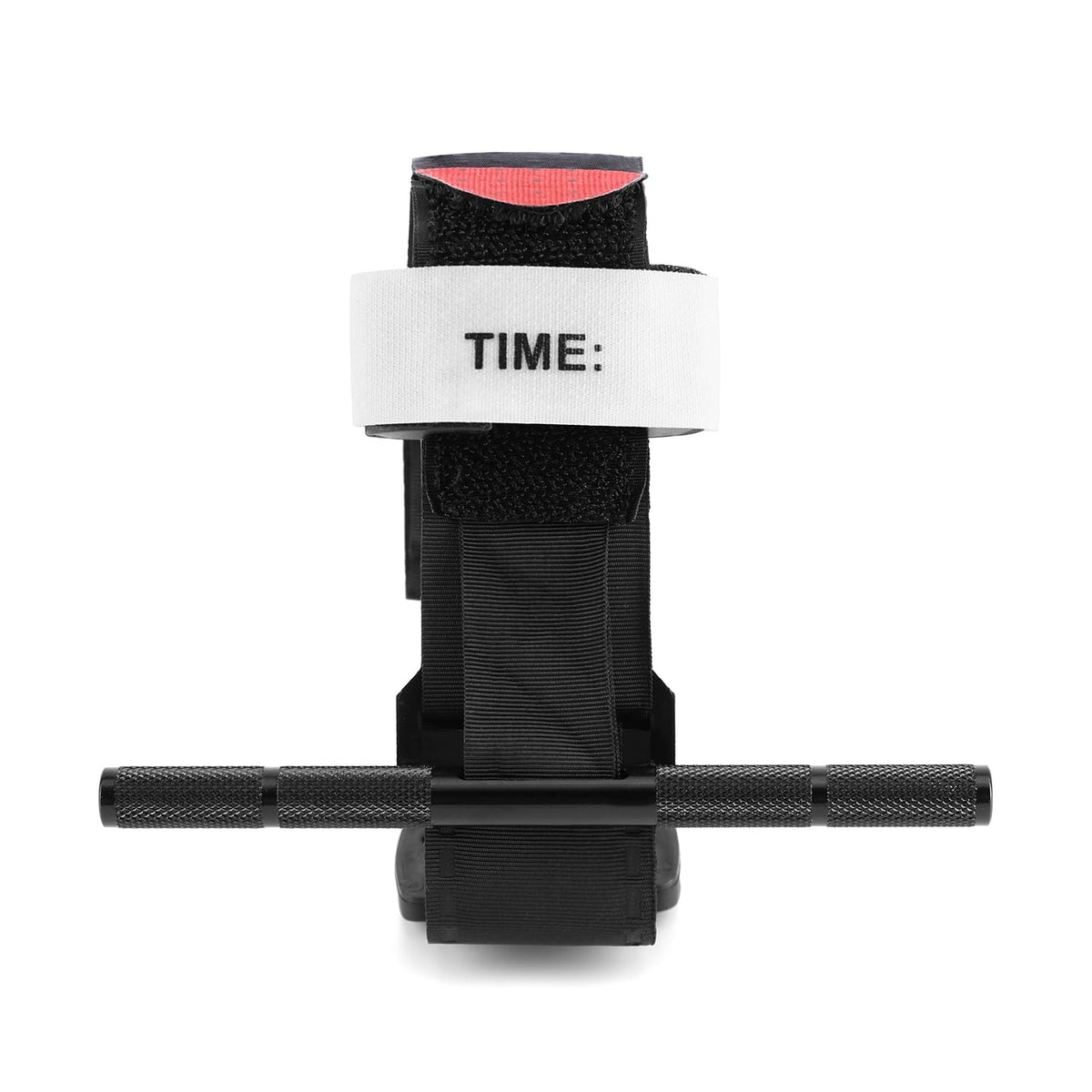 CrisisPatrol Tactical Tourniquet Pro