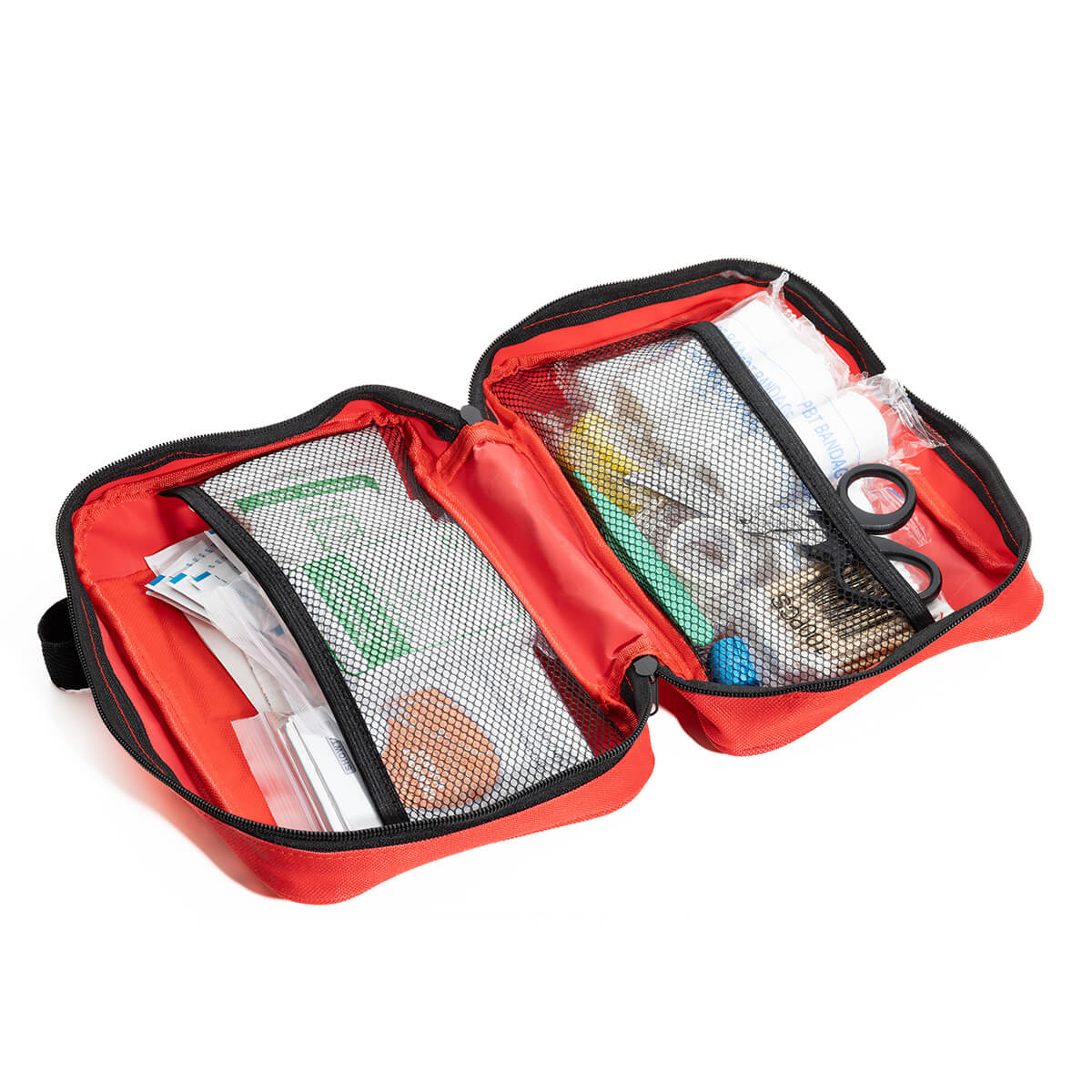 Krisskydd First Aid Kit
