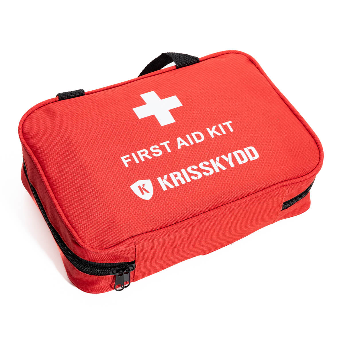 Krisskydd First Aid Kit
