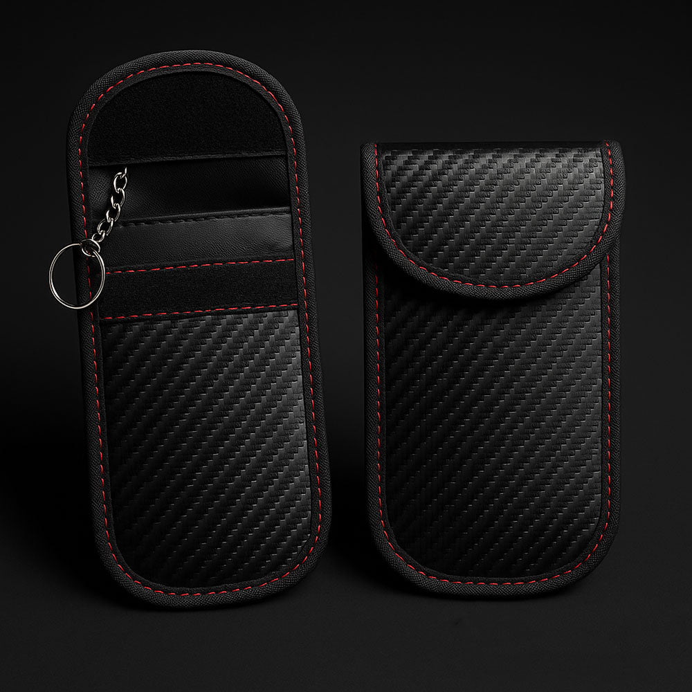 CrisisPatrol KeyShield™