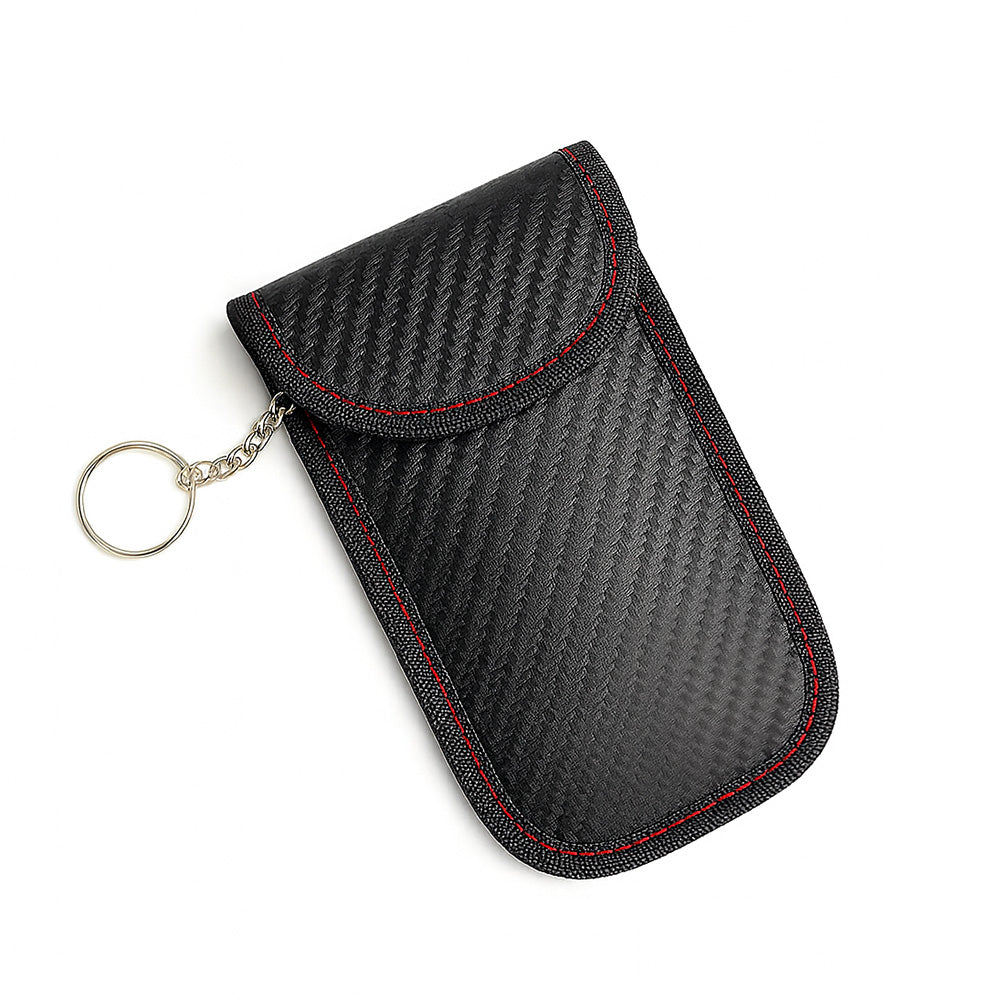 CrisisPatrol KeyShield™